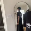 Aidenraymond - @aidenraymondalt - TikTok