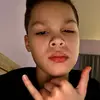 ND_droxzy - @aidenraymond8 - TikTok