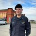 Aden Reed - Facebook