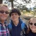 Aidan Reed - Facebook