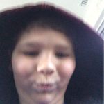 @aiden____reed - Instagram