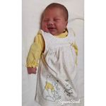 Aiden Reed - @aid.enreed - Instagram