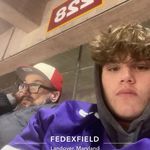 aiden reed - @aiden_reed2 - Instagram