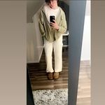 aiden reed - @aidenreed.0 - Instagram