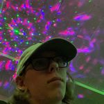 Aiden Reed - @aiden_reed1 - Instagram
