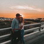 Aiden Reed - @aiden_reed_ujab - Instagram