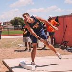 Aiden Reed - @aiden10reed - Instagram