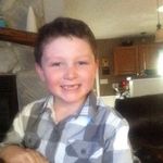 Aiden reed - @aidenreed08 - Instagram