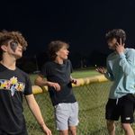 Aiden Reed - @aidenreed.2 - Instagram