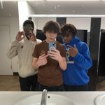 Aiden reed - @aidenreed0 - Instagram