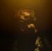 Aiden Reed - Facebook