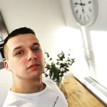 Aiden Reed - @reed.aiden - Instagram