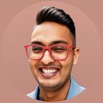 Aiden Reed | UGC Creator - @itsbyaiden - Instagram