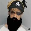 Aiden Reed - @xd_aiden_reed_457 - TikTok
