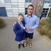 Aden Reid - Facebook