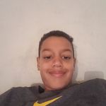 aiden - @aiden.reid0523 - Instagram