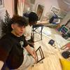 aiden - @aiden.reidd - TikTok