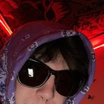 Aiden - @aiden.reider - Instagram