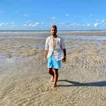 Aiden - @aiden_____reids0 - Instagram