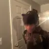 aiden - @aidennreidd - TikTok