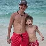 Aiden Reid - @areid1872 - Instagram