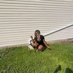 Aiden Reid - @aidenreid266 - Instagram