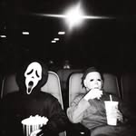 Aiden Reid - @aiden_reid107 - Instagram