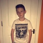 Aiden Reid - @aidennn___ - Instagram