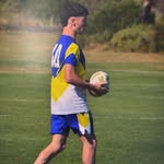 Aiden Reid - @aidenreid_1 - Instagram