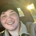 Aiden Reid - @aidenreid95 - Instagram