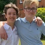 aiden reid - @lmaolooook - Instagram