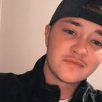 aiden reid - @aidenr95ftm - Instagram
