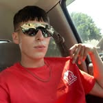 Aiden Reid - @reidbrock194 - Instagram