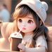Aiden Reid - Facebook