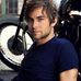 Aiden Reid - Facebook