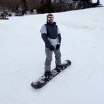 Aiden Reid - @aidenreid_ - Instagram