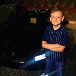 AIDEN REID - @ajreid8 - Instagram