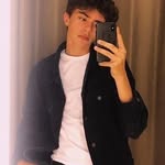 Aiden Reid - @aid_enreid - Instagram