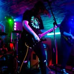 Aiden Reid - @aidenreidmusic - Instagram