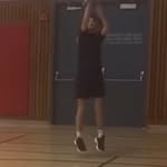 Aiden reid - @aidenreid2023 - Instagram