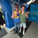 aiden reid - @aidenreidx2 - Instagram