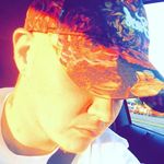 aiden reid - @aidentreid - Instagram