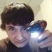 Aiden Reid - Facebook