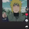 Aiden Reid - @aidenreid59 - TikTok