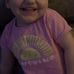 Aiden Reid - Facebook