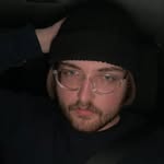 Aiden Reid - @aidenreidslcc - Instagram