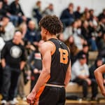 Aiden Reid - @aidenreid13 - Instagram