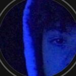 Aiden reid - @aiden_reid_ - Instagram