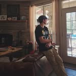 Aiden Reid - @aiden_reid423 - Instagram