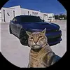 Aiden Reid - @aiden.reid86 - TikTok